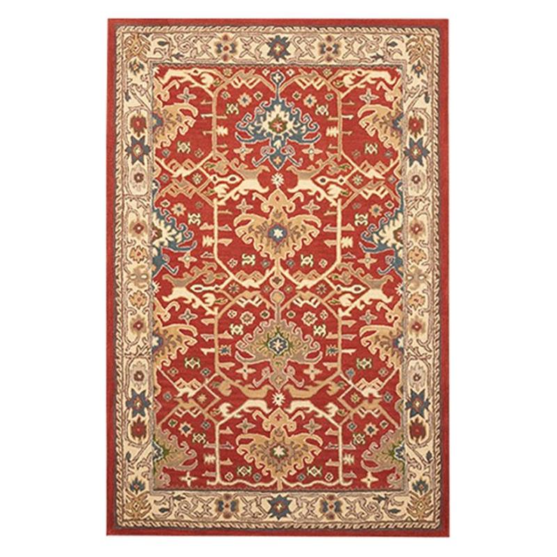 R401851 Ashley Furniture Accent Furniture Area Rug