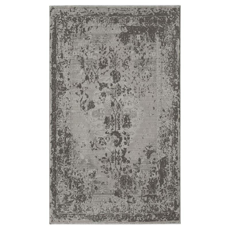 R401882 Ashley Furniture Accent Furniture Area Rug Medium Rug