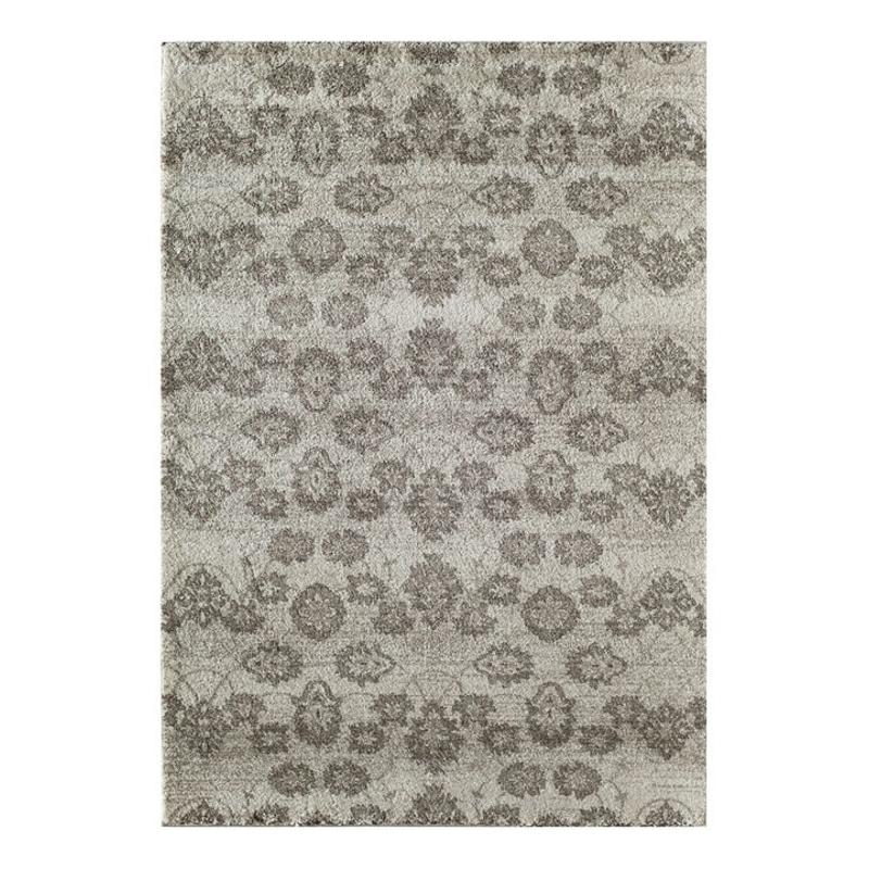 R401952 Ashley Furniture Accent Furniture Area Rug