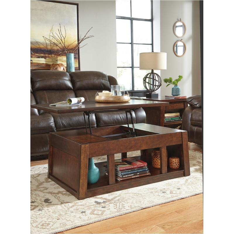 テーブル ACME FURNITURE アクメファニチャー TRESTLES LD TABLE トラッセルエル