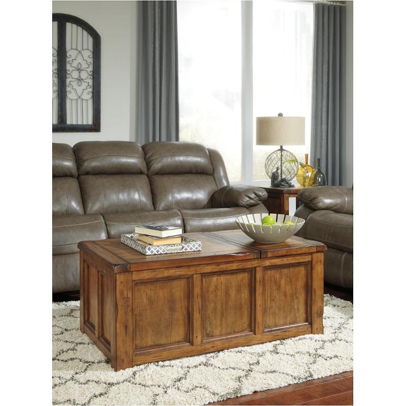 【希少】 Alite Treelineテーブル 希少】 Alite Treelineテーブル 希少】 Alite Treelineテーブル 希少