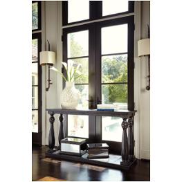 T880-4 Ashley Furniture Mallacar - Black Living Room Furniture Sofa Table