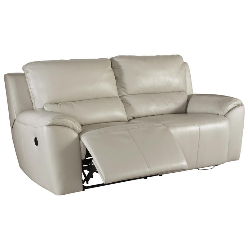 U7350047 Ashley Furniture Valeton - Cream Living Room Furniture Sofa