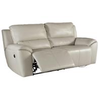 U7350047 Ashley Furniture Valeton - Cream Living Room Furniture Sofa