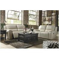 U7350081 Ashley Furniture Valeton - Cream Living Room Furniture Sofa