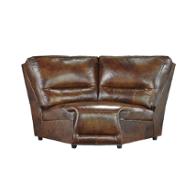 U7660077 Ashley Furniture Jayron - Harness Living Room Furniture Accent Cabinet