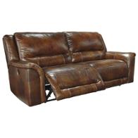 U7660081 Ashley Furniture Jayron - Harness Living Room Furniture Sofa