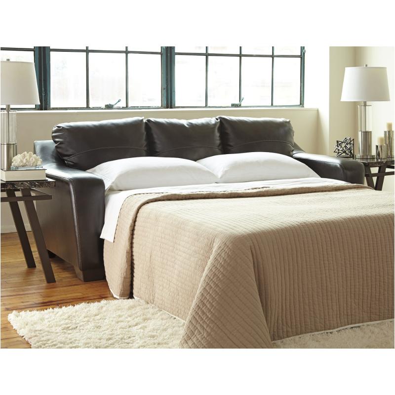 5900139 Ashley Furniture Queen Sofa Sleeper