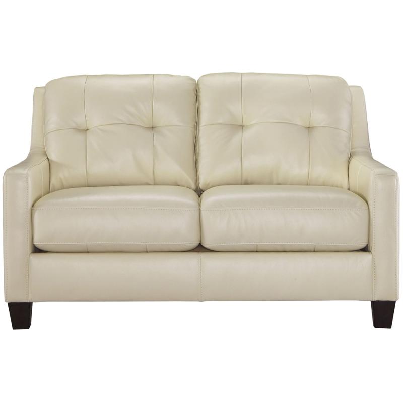 5910235 Ashley Furniture O Kean Living Room Furniture Loveseat