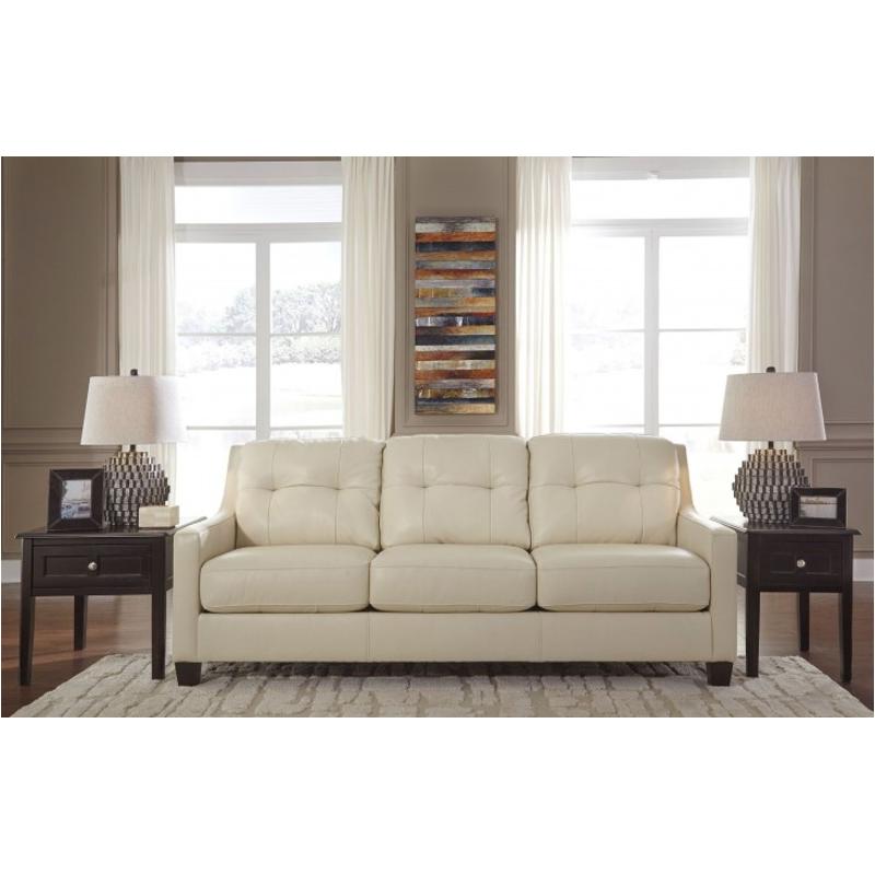 5910238 Ashley Furniture O Kean Living Room Furniture Sofa