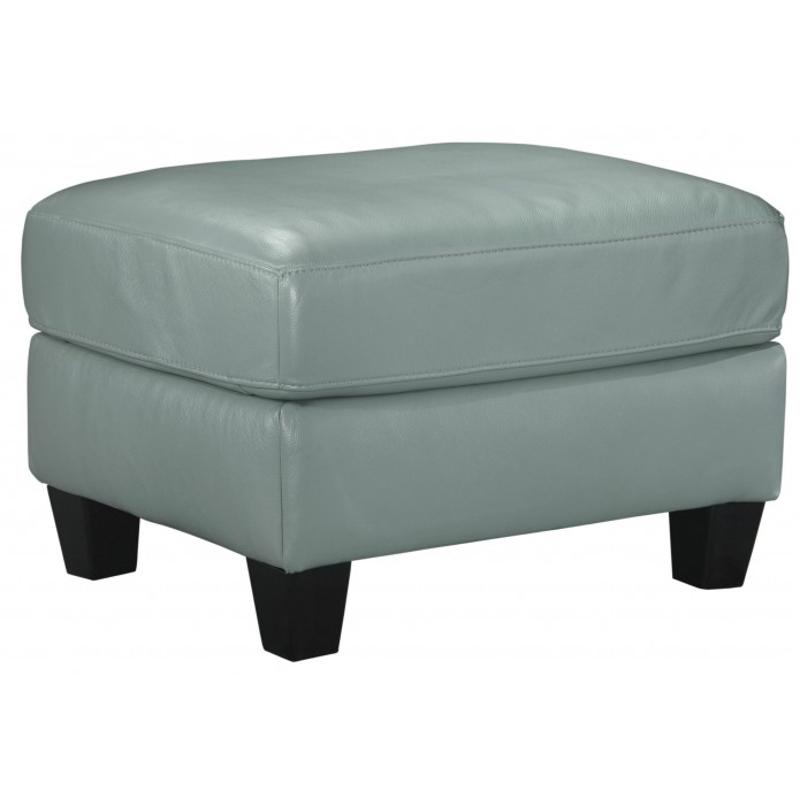 5910314 Ashley Furniture O Kean Living Room Furniture Ottoman