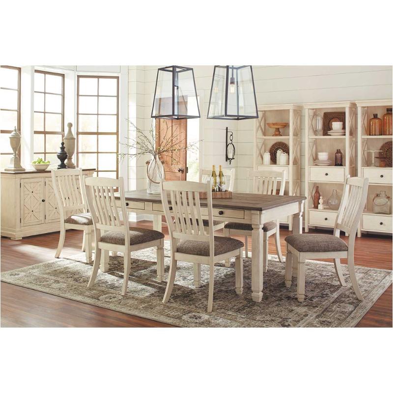 Dining table set online ashley