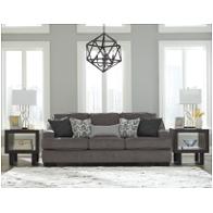 6560338 Ashley Furniture Gilmer Living Room Furniture Sofa