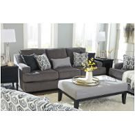 6560338 Ashley Furniture Gilmer Living Room Furniture Sofa