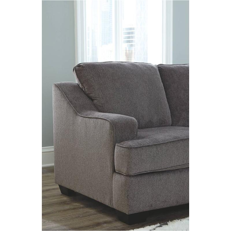 6560335 Ashley Furniture Gilmer Living Room Furniture Love Seat