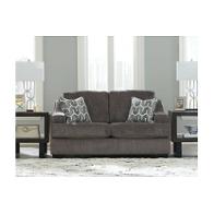 6560335 Ashley Furniture Gilmer Living Room Furniture Loveseat