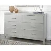olivet silver dresser Amazon.com: Signature Design by Ashley Olivet Glam 5 Drawer Chest of Drawers, Silver : Home & Kitchen