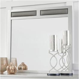 B560-36 Ashley Furniture Olivet Bedroom Furniture Mirror