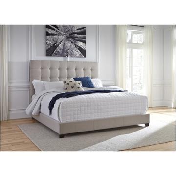 Ashley kisper on sale platform bed