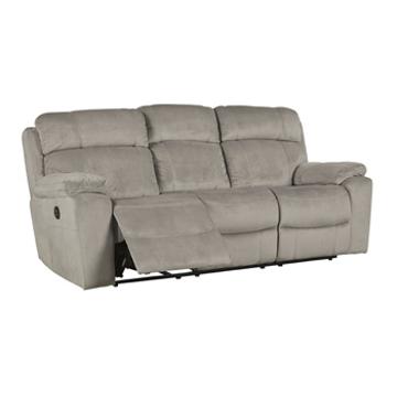 6480415 Ashley Furniture Uhland - Granite Living Room Furniture Sofa