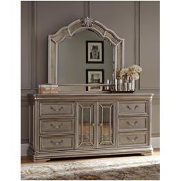 B720-36 Ashley Furniture Birlanny Bedroom Furniture Mirror