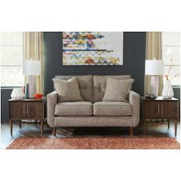 6280235 Ashley Furniture Dahra Living Room Furniture Loveseat