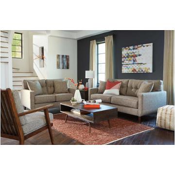 6280238 Ashley Furniture Dahra Living Room Furniture Sofa