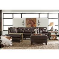 5910517 Ashley Furniture O Kean Living Room Furniture Chaise