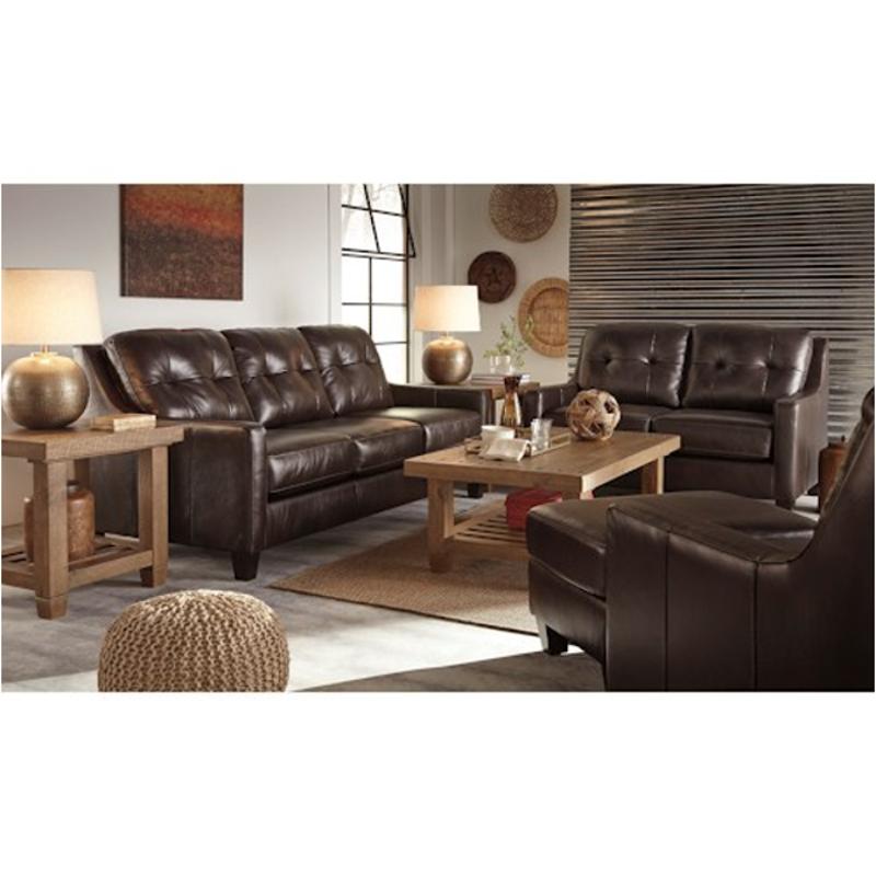 5910538 Ashley Furniture O Kean Living Room Furniture Sofa