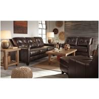 5910538 Ashley Furniture O Kean Living Room Furniture Sofa