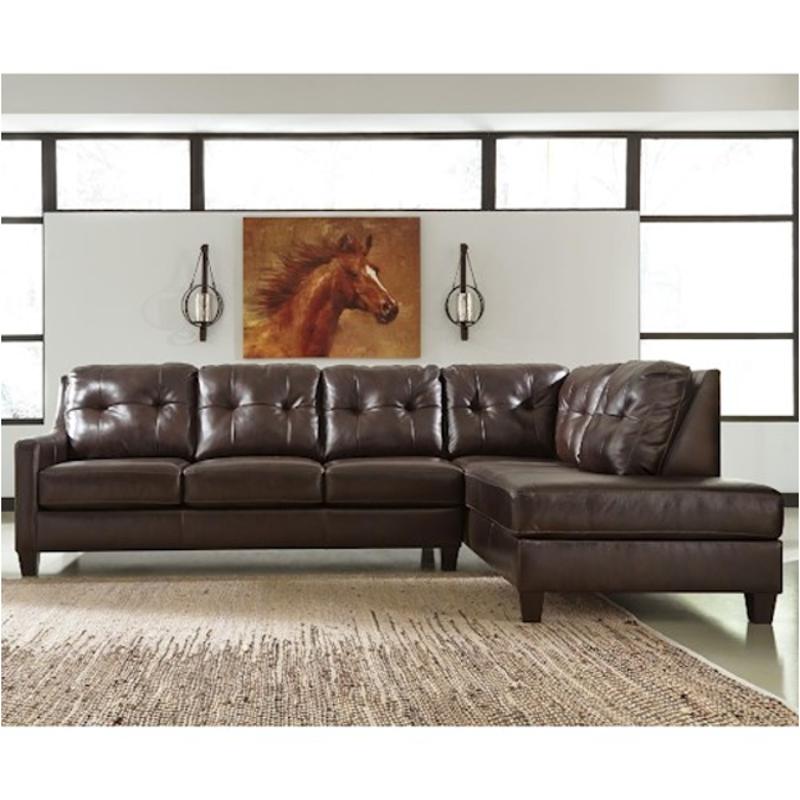 5910567 Ashley Furniture O Kean Living Room Furniture Sofa