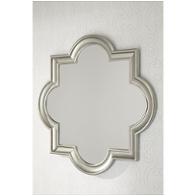 A8010044 Ashley Furniture Desma Accent Furniture Mirror