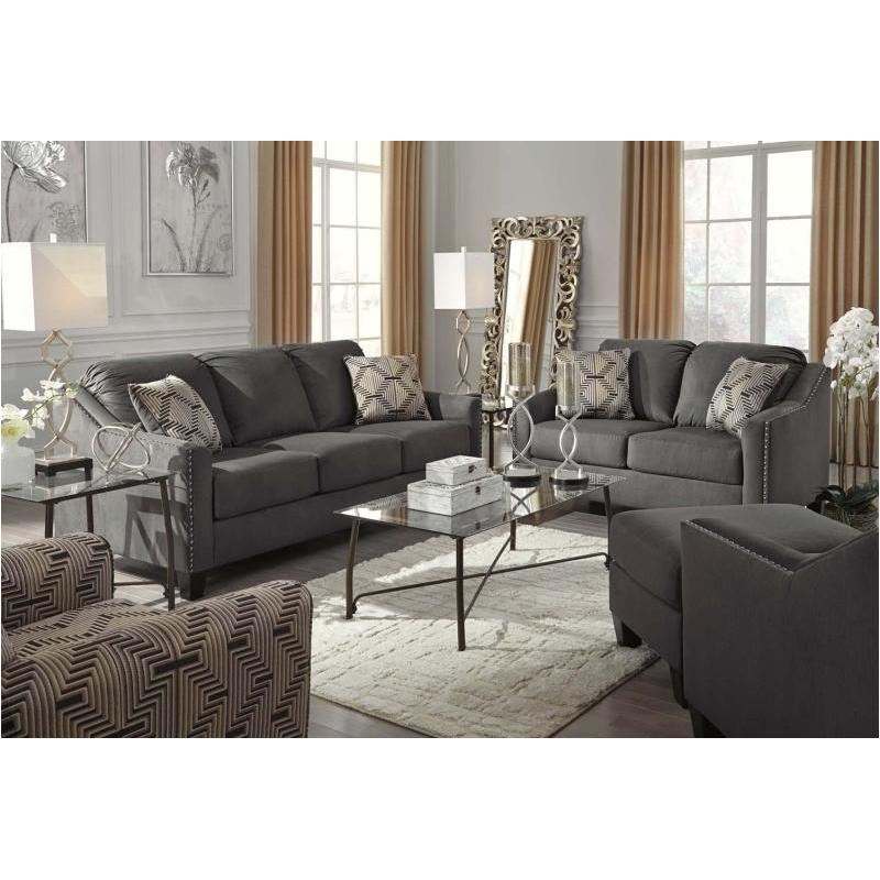 1130338 Ashley Furniture Torcello Living Room Furniture Sofa