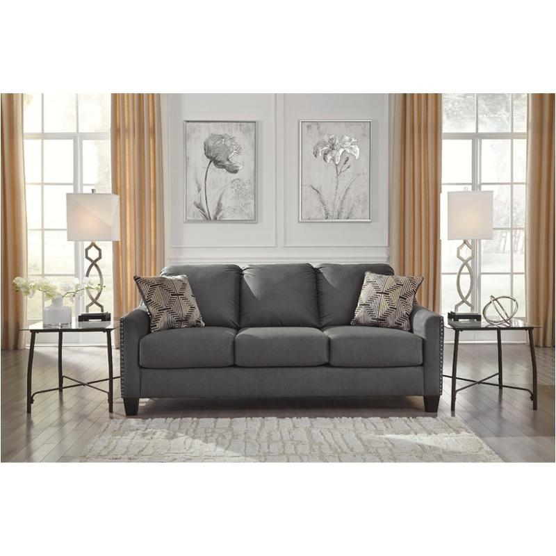 1130338 Ashley Furniture Torcello Living Room Furniture Sofa