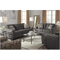 1130338 Ashley Furniture Torcello Living Room Furniture Sofa