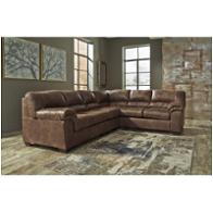 1200046 Ashley Furniture Bladen - Coffee Living Room Furniture Living Room Chair