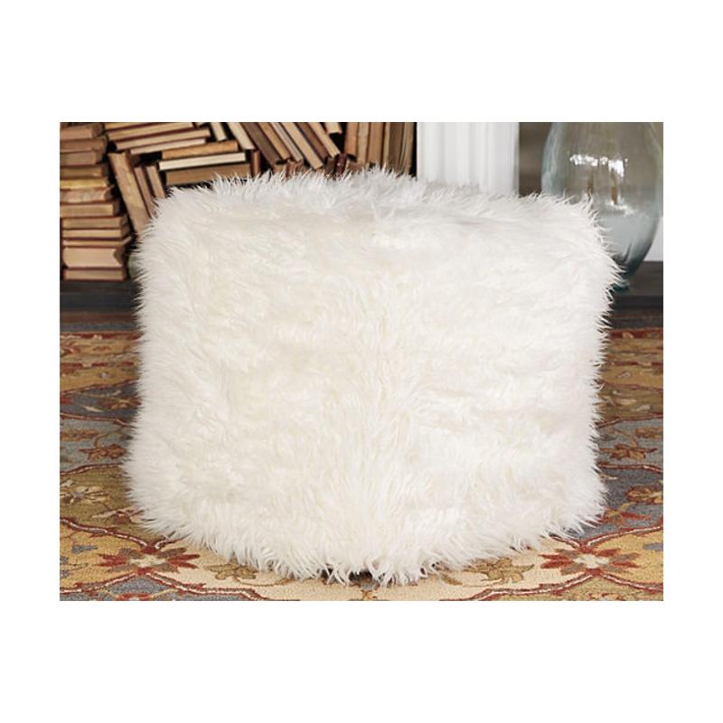 A1000528 Ashley Furniture Himena Accent Furniture Pillow