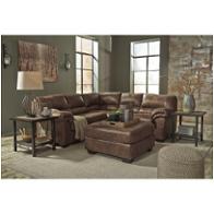 1200055 Ashley Furniture Bladen - Coffee Living Room Furniture Sectional