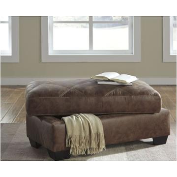 1460211 Ashley Furniture Tanacra Living Room Furniture Ottoman