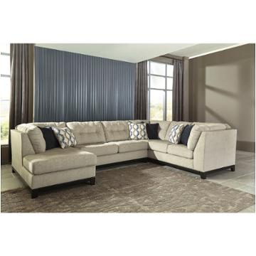 1500434 Ashley Furniture Beckendorf Living Room Furniture Loveseat