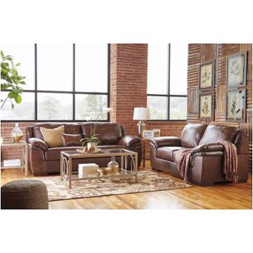 1520338 Ashley Furniture Islebrook - Canyon Living Room Furniture Sofa
