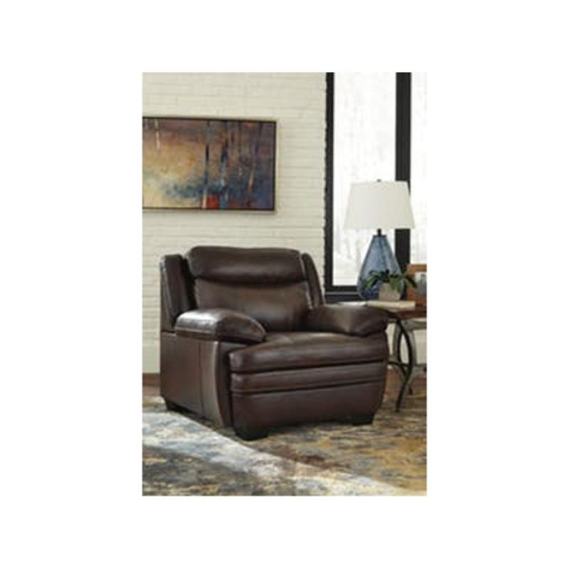 1530420 Ashley Furniture Hannalore Living Room Furniture Living Room Chair