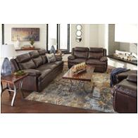 1530438 Ashley Furniture Hannalore Living Room Furniture Sofa