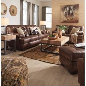 1550238 Ashley Furniture Mindaro Living Room Furniture Sofa