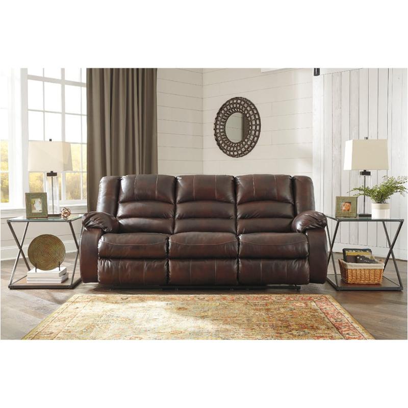 1700188 Ashley Furniture Levelland Living Room Furniture Sofa