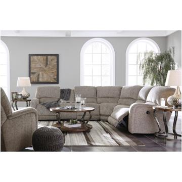 1790101 Ashley Furniture Pittsfield Living Room Furniture Recliner