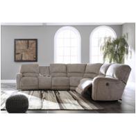 1790146 Ashley Furniture Pittsfield Living Room Furniture Living Room Chair