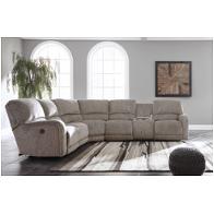 1790162 Ashley Furniture Pittsfield Living Room Furniture Recliner