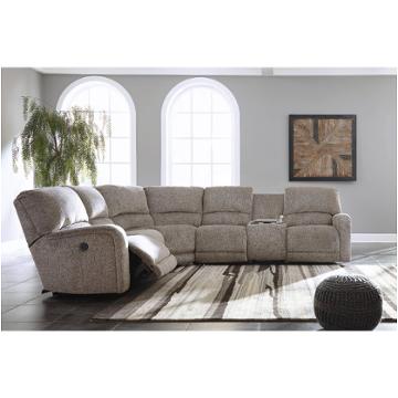 1790177 Ashley Furniture Pittsfield Living Room Sofa