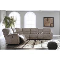 1790177 Ashley Furniture Pittsfield Living Room Furniture Sofa